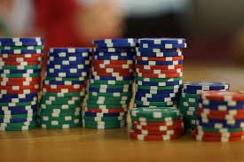 Зеркало Casino Drift
