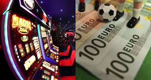 Вход на официальный сайт Casino Dendy