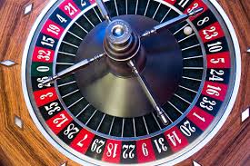 Вход на официальный сайт Casino Dendy
